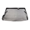 Cubeta Protector Maletero PE Dacia DUSTER II 101397
