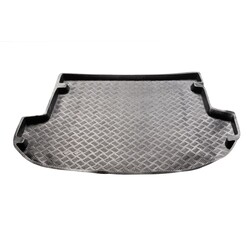 Cubeta Protector Maletero PE Hyundai SANTA FE IV 100649