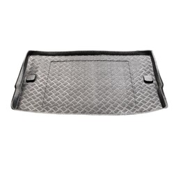 Protector Maletero PE 3D  para CITR Spacetourer XL,  PEU Traveller Long, TOYOTA ProAce Verso II Long, 101768