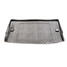 Protector Maletero PE CITROEN Spacetourer XL,  PEUGEOT Traveller Long, TOYOTA ProAce Verso II Long, version 8/9 asientos101768