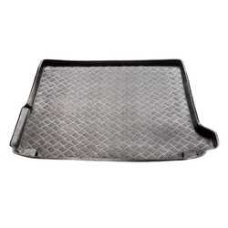 Cubeta Protector Maletero PE VOLVO V60 II 2018-  102924