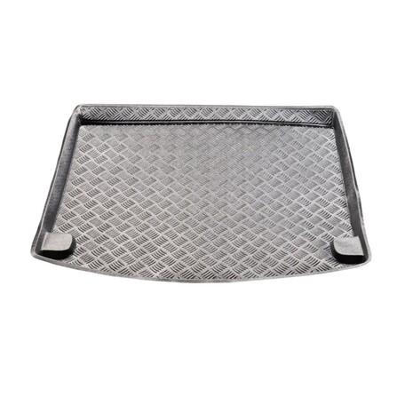 Cubeta Protector Maletero PE Skoda KAROQ version 4x4 101538