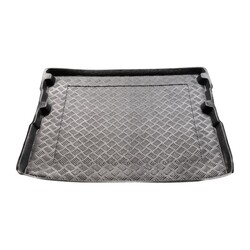 Cubeta Protector Maletero PE Skoda OCTAVIA III 101537