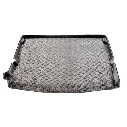 Cubeta Protector Maletero PE Peugeot 5008 II 101243