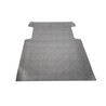 Protector Plano de Carga Citroen JUMPER I, Peugeot BOXER I larga L2, 101242