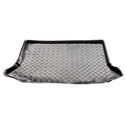 Cubeta Protector Maletero PE Mercedes W177 A - CLASS Hatchback  100952