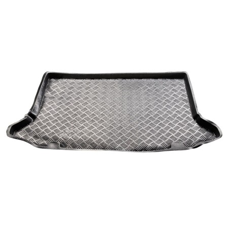 Cubeta Protector Maletero PE Mercedes W177 A - CLASS Hatchback  100952