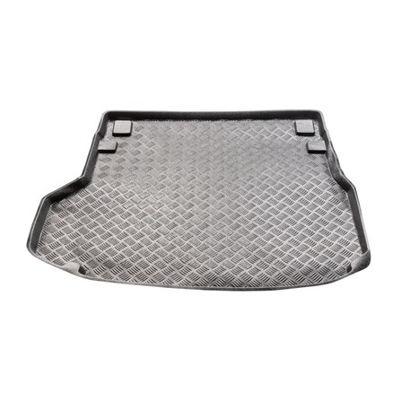 Cubeta Protector Maletero PE Kia CEED III (CD) Station Wagon 100759