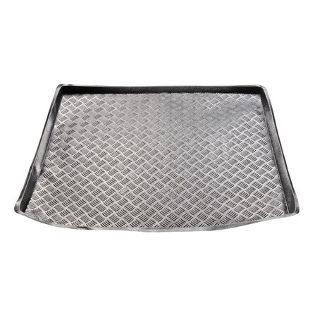 Cubeta Protector Maletero PE Ford FOCUS IV Station Wagon 100471