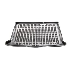 Cubeta Protector Maletero Caucho Ford FOCUS IV Hatchback 230470