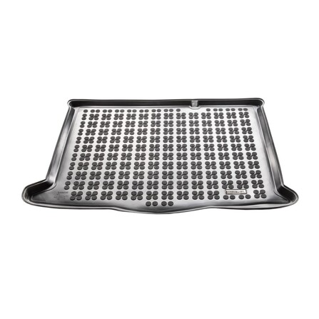 Cubeta Protector Maletero Caucho Ford FOCUS IV Hatchback 230470