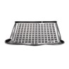 Cubeta Protector Maletero Caucho Ford FOCUS IV Hatchback 230470