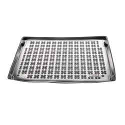 Cubeta Protector Maletero Caucho Ford FOCUS IV Hatchback 230469