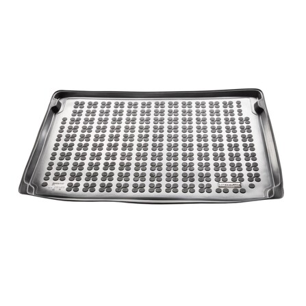 Cubeta Protector Maletero Caucho Ford FOCUS IV Hatchback 230469