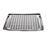 Cubeta Protector Maletero Caucho Ford FOCUS IV Hatchback 230469