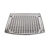 Cubeta Protector Maletero Caucho Audi Q8 Quattro 232043