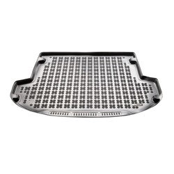 Cubeta Protector Maletero Caucho Hyundai SANTA FE IV 230649