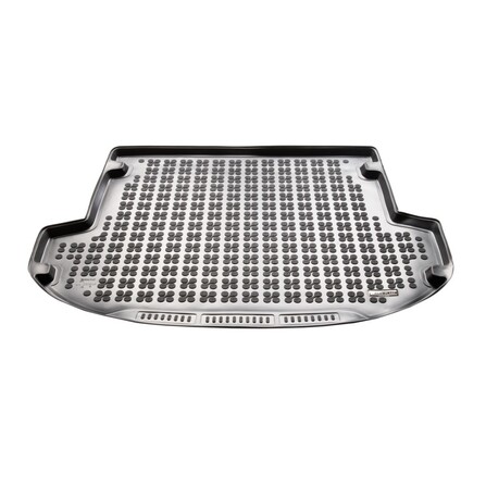 Cubeta Protector Maletero Caucho Hyundai SANTA FE IV 230649