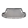 Cubeta Protector Maletero Caucho Hyundai SANTA FE IV 230649