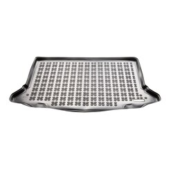 Cubeta Protector Maletero Caucho Mercedes W177 A - CLASS Hatchback  230952