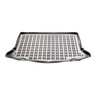 Cubeta Protector Maletero Caucho Mercedes W177 A - CLASS Hatchback  230952