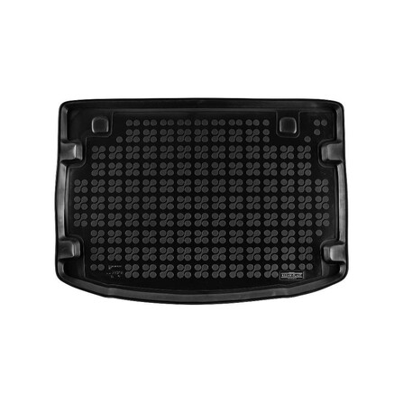 Cubeta Protector Maletero Caucho Kia VENGA 230758