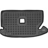 Cubeta Protector Maletero Caucho Renault DACIA LODGY I - LODGY Stepway 231398