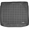 Cubeta Protector Maletero Caucho Honda CRV - V 230532