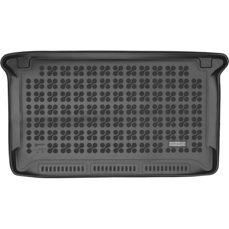 Cubeta Protector Maletero Caucho BMW i3 232148