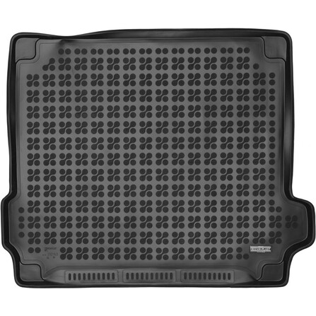 Cubeta Protector Maletero Caucho BMW X5 (G05) 232149