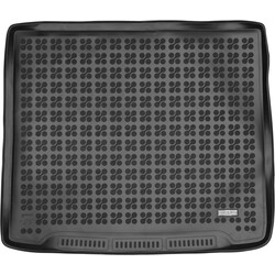 Cubeta Protector Maletero Caucho Ford FOCUS IV Station Wagon 230471