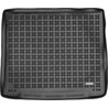Cubeta Protector Maletero Caucho Ford FOCUS IV Station Wagon 230471