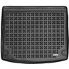 Cubeta Protector Maletero Caucho Skoda KAROQ version 4x4 231538