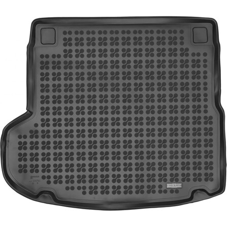 Cubeta Protector Maletero Caucho Kia PROCEED III Hatchback 230760