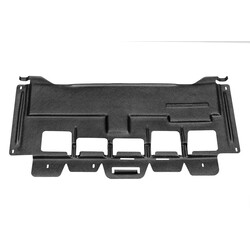 Protector Carter Citroen C5  gasolina y diesel 2,2L 09/2004-01/2008  150514