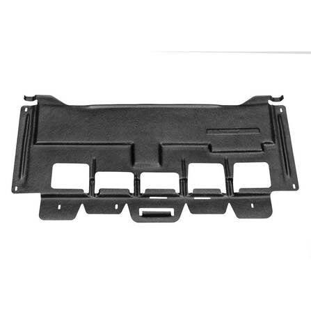 Protector Carter Citroen C5  gasolina y diesel 2,2L 09/2004-01/2008  150514