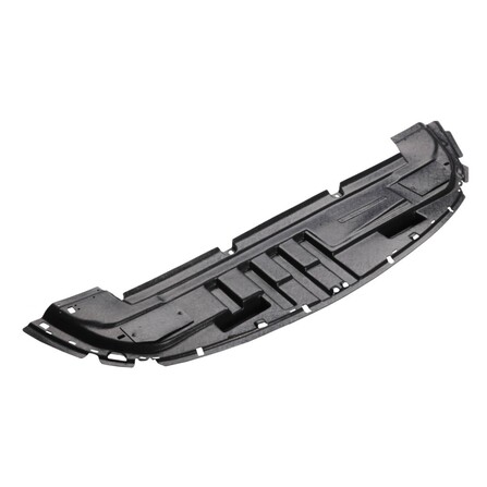 Cubre Carter Renault CLIO III 151011