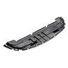 Cubre Carter Renault CLIO III 151011
