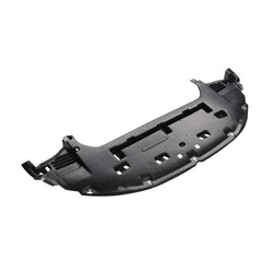 Cubre Carter Citroen C4 II, Citroen DS4 150521