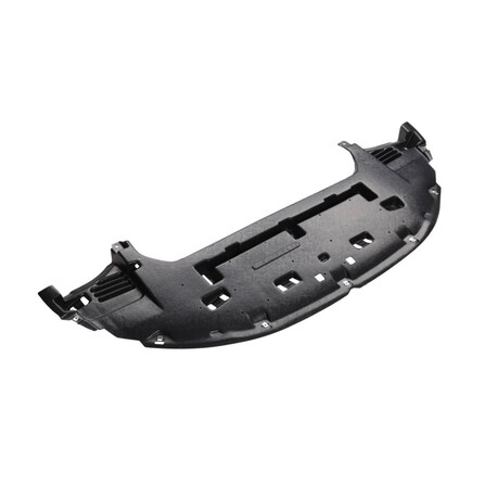 Cubre Carter Citroen C4 II, Citroen DS4 150521