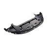 Cubre Carter Citroen C4 II, Citroen DS4 150521