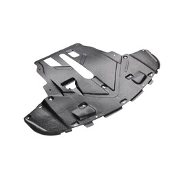 Cubre Carter Alfa Romeo 159 151306