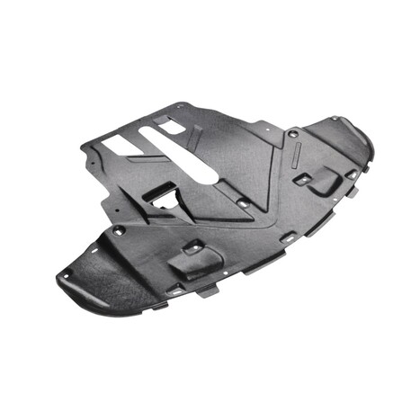 Cubre Carter Alfa Romeo 159 151306