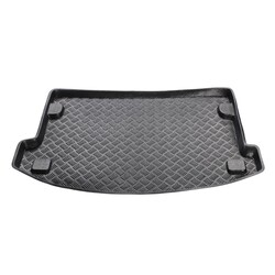 Protector Maletero PE 3D  para Jaguar E - PACE 103603