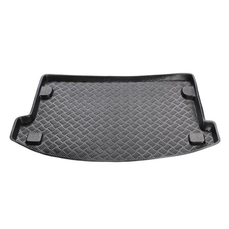 Cubeta Protector Maletero PE Jaguar E - PACE 103603