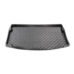 Protector Maletero PE 3D  para Audi A1 II GB 102044