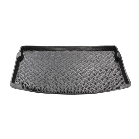 Cubeta Protector Maletero PE Audi A1 II GB 102044