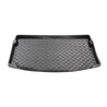 Cubeta Protector Maletero PE Audi A1 II GB 102044
