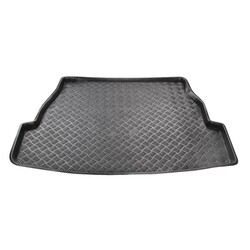 Cubeta Protector Maletero PE Toyota RAV4 V 101769