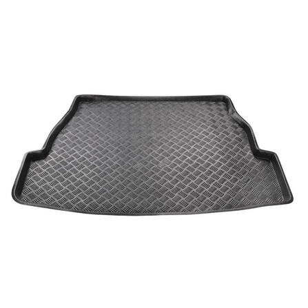 Cubeta Protector Maletero PE Toyota RAV4 V 101769